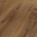 Ламинат Parador Basic Plus 600 XS 1593830 Дуб Монтана Выбеленный  | FLOORDEALER